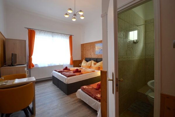 haromagyas-foldszinti-szoba-silatti-panzio-5