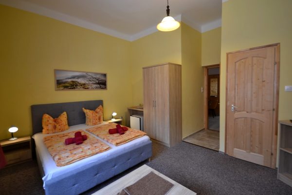 haromagyas-szoba-silatti-keszthely-4